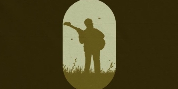 NICO ROMÁN estrena Sin Espalda