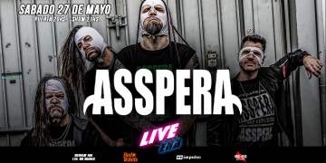 ASSPERA EN URUGUAY