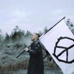 Bryan Adams - What If There Were No Sides At All