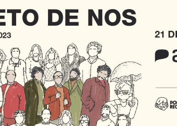 Cuarteto de nos Tour Lámina Once 2023 - 21 oct 2023 - sábado 21:00 - Antel Arena @cuartetodenos @antelarena