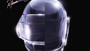 DAFT PUNK: RANDOM ACCESS MEMORIES 10th ANNIVERSARY EDITION YA DISPONIBLE