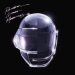 DAFT PUNK: RANDOM ACCESS MEMORIES 10th ANNIVERSARY EDITION YA DISPONIBLE