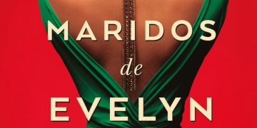 Evelyn Hugo