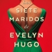 Evelyn Hugo