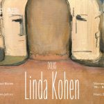Exilios de Linda Kohen
