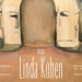 Exilios de Linda Kohen