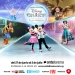 DISNEY ON ICE 2023 – 100 años de emoción