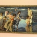 Joaquín Sorolla - MUSEO NACIONAL DE BELLAS ARTES de La Habana - Daniel Benoit Cassou