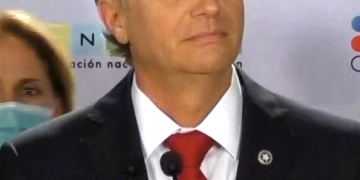 Imagen portada: José Antonio Kast 2021 - wikipedia.org