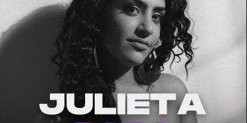 Julieta Rada 1° de junio - Sala del Museo del carnaval - Estará haciendo un recorrido por toda su discografía con invitados especiales. @radajulieta