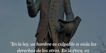 Kant