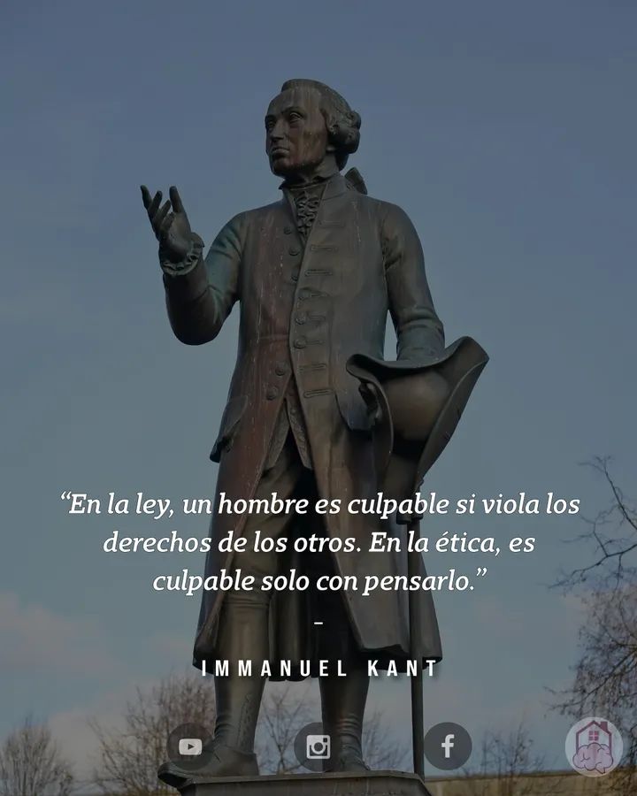 Kant
