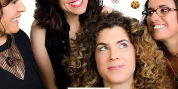 La Dulce Sabor Original - Sala Corchea - 2 de junio 2023