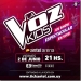 La Voz Kids especial en vivo