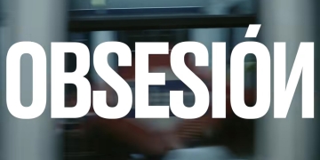 Lali - Obsesión #LALI #Obsesión