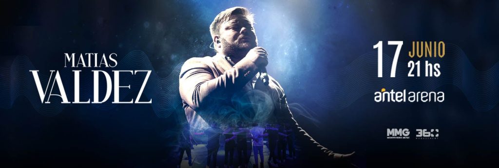 Matías Valdez Matías Valdez