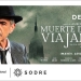 Muerte de un Viajante