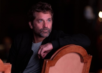 Nicolás Pauls explorará los destinos turísticos de América Latina en el ciclo “Embajadores”