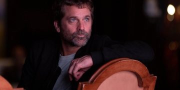 Nicolás Pauls explorará los destinos turísticos de América Latina en el ciclo “Embajadores”