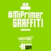 Premios Graffiti junto a Fundacion Verde