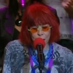 Rita Lee - As loucas