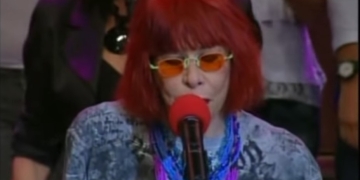Rita Lee - As loucas