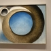 Recorriendo Exposiciones GEORGIA O’KEEFFE MoMA The Museum of Modern Art por Daniel Benoit Cassou