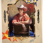 Recorriendo ExposicionesEAST OF SUN, WEST OF MOON - Brooklyn Museum of Art por Daniel Benoit Cassou