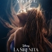 La Sirenita ya disponible en la pantalla grande