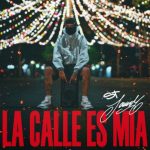 SOYTURISTA - PAR DE BARRAS - LA CALLE ES MIA ep