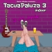 Tacua Paluza