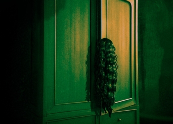 La Gaviota estrena Telarañas, una de las obras más potentes de Eduardo Pavlovsky - Desde el viernes 26 de mayo 2023 - 21:30 hs. Teatro Stella D’Italia. Sala 2