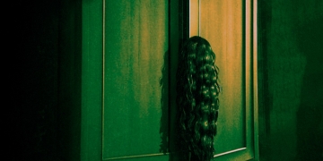 La Gaviota estrena Telarañas, una de las obras más potentes de Eduardo Pavlovsky - Desde el viernes 26 de mayo 2023 - 21:30 hs. Teatro Stella D’Italia. Sala 2