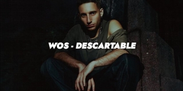 WOS - DESCARTABLE