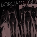 Inmoral - Borgia