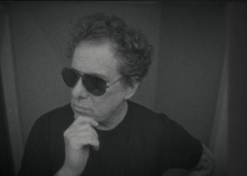 MIRANDA! presenta TU MISTERIOSO ALGUIEN junto a ANDRÉS CALAMARO