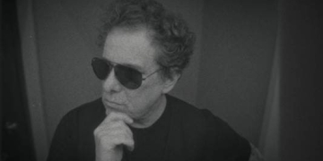 MIRANDA! presenta TU MISTERIOSO ALGUIEN junto a ANDRÉS CALAMARO