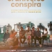 El universo conspira