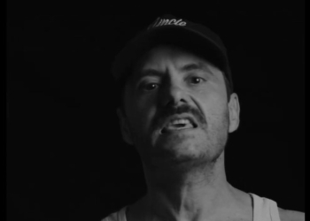 Hablan Por La Espalda - América