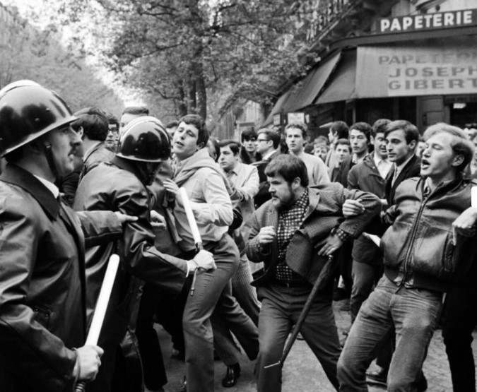 mayo frances mayo frances