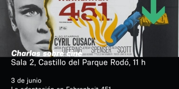 montevideo audiovisual