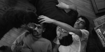 Pepe Delay presenta «Vas a estar bien», su nuevo sencillo