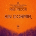 Mas Mejor (Video Lyric) Todo Aparenta Normal ft Tweety Gonzalez - #CancionMataAlgoritmo #TodoAparentaNormal #MasMejor