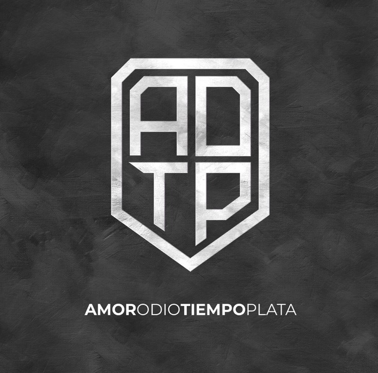 DIEGO MATTURRO y ARQUERO "AMOR, ODIO, TIEMPO, PLATA" DIEGO MATTURRO y ARQUERO "AMOR, ODIO, TIEMPO, PLATA"