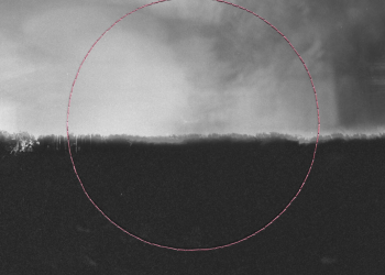 ATAQUE CHINO - Nuevo álbum -ARCHIVO II