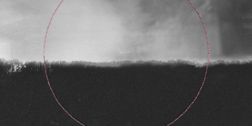 ATAQUE CHINO - Nuevo álbum -ARCHIVO II