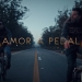 Angeloro Bros - Amor a Pedal
