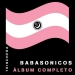 Babasonicos - Trinchera Avanzada