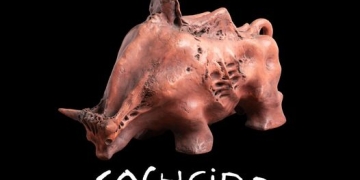 El 22 de junio 2023 en el Museo de Historia del Arte (MuHAr) se abre al público la exposición "Cacheiro. El arte desde el refugio y la resistencia en Averías". La exposición presentará una importante cantidad de obras que recorren la larga y prolífica carrera de Tomás Cacheiro.
