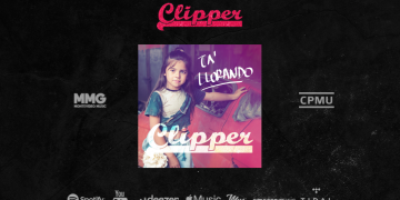 Clipper